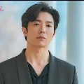 เพรช(พ่อนางเอก)​