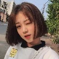 เพลง(น้องสาวนางเอก)​