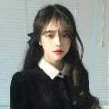 แพรวา(เพื่อนนางเอก)​