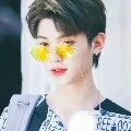 ฟิสิกส์​(พระเอก)​