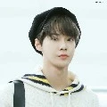 โอ​เซ​(คนขับรถนางเอก)​