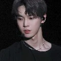 กรณ์(เพื่อนแพรวา)​
