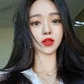 พิมพ์(พนักงาน)​