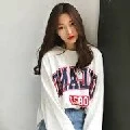 มิวสิค(นางเอก)​