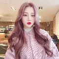 แพน🍓}​เพื่อนแพรว{