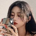 แพรว🍓}​นางร้าย{