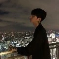 นนท์}​พ่อนางเอก{