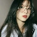 เมย์😏}​เพื่อนพี่สาวนางเอก{