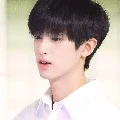 ไตเติ้ล😏}​เพื่อนพระเอก{