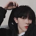 แทนไท😏}​เพื่อนพระเอก{