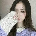 ปลาย😏}​เพื่อนพี่สาวนางเอก{