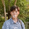 คิม😋😁}​คู่ซี้​มีน{