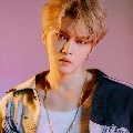 ซีน😏}​เพื่อนซีเนียร์{