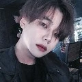 ซีเนียร์😏}​คู่อริเจได{