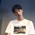เจฟ}​แฟนมินตรา{