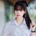 มีน😘🦄}​นางเอก{