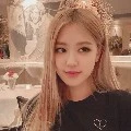 Dara Vlods