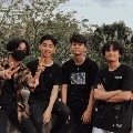 Cowok-cowok