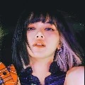 Clara Scary