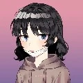 Kana