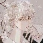 Zouye