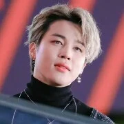 Jimin