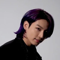 Jeon Jeongguk