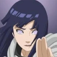 Hinata