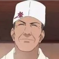 Ramen Guy