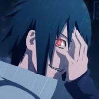 Sasuke