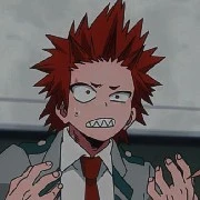 Kirishima