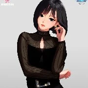 Ava