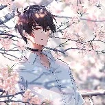 มาร์ค​(พ่อ3แฝด)​
