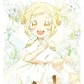 ANIME AUTHOR