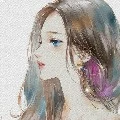 อลิส​(?)​
