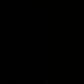someone 1