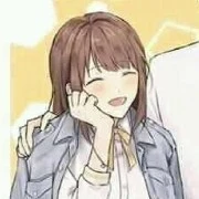 momy