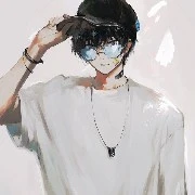 jason
