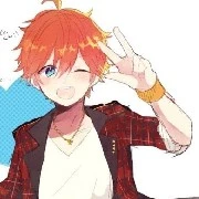 william