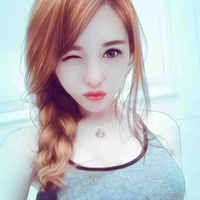 Scarlet(FL Bestie)