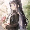 Naiomi Su (FL)