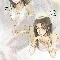 Jane / me