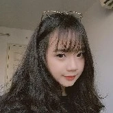 Devina Rianti