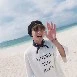 ลูกแก้ว