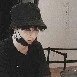 ก้าวหน้า
