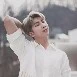 ฟลุ๊ค