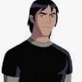 Kevin