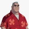 Max
