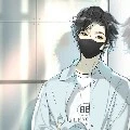 Kris