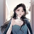 Rihana